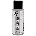 Tsukineko Frost 2-oz Psst! Shimmer Spritz Refill