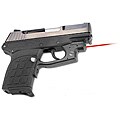 Compelling information on laser Diode Drive Keltec PF9 Poly Laserguard Front Activation Overmold