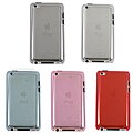 Ultra Thin Apple iPod Touch 4 Light Air Case
