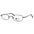 Hush Puppies Kid's P560 Optical Frames