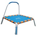 Pure Fun Kids Jumper