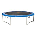 Pure Fun 13-feet Trampoline
