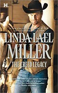 The Creed Legacy (Paperback)