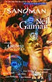 The Sandman Vol. 6: Fables and Reflections (New Edition) (Paperback)