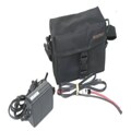 FoxPro 12-Volt Power Pack