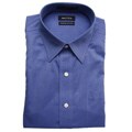 Nautica Mens Dress Shirt