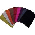 Classic Chenille Accent Rug (2' x 3')