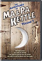 Adventures Of Ma & Pa Kettle V01 (DVD) (2discs)