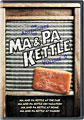Adventures Of Ma & Pa Kettle V02 (DVD)