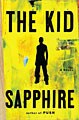 The Kid (Hardcover)