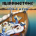 The Rippingtons - Cote D'Azur