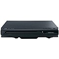 Memorex MVD2016 Progressive Scan DVD Player (Refurbished)