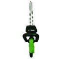 Cell Cordless 20-inch Hedger Trimmer