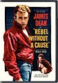 Rebel Without a Cause (DVD)