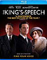 King of Kings (Blu-ray Disc)