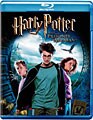 Harry Potter and the Prisoner of Azkaban (Blu-ray Disc)