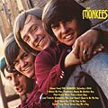 The Monkees - The Monkees