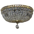 Free helpful Gold Jukebox Charm reviews Indoor 6-light Gold Light Fixture
