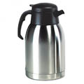 1.5-qt Thermal Carafe Beverage Dispenser