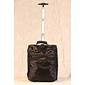 A.saks 17-inch Upright Overnight Upright