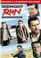 Midnight Run Marathon (DVD) (2discs)