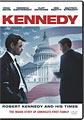 Robert Kennedy and His Times (DVD)