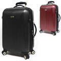 Ricardo Beverly Hills Pasadena 21-inch Hardside Spinner Upright