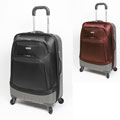 Ricardo Beverly Hills San Mateo 21-inch Hybrid Spinner Upright