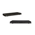 Top information about Pro Recording found here! Toshiba SDK1000 DVD Player with 1080p Upscaling (Refurbished)