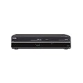 Free useful truths for Recording Studio Production Toshiba DKVR60 VCR/ DVD Recorder (Refurbished)
