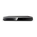 Recording studio Equipment rack blogs Toshiba DR430 DVD Recorder (Refurbished)