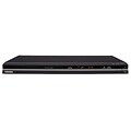 Top information about Pro Recording found here! Toshiba SD4200 DVD Player (Refurbished)
