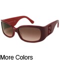 Fendi Women's FS5034 Sunglasses