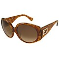 Fendi Women's FS5088 Sunglasses