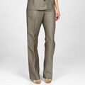 Calvin Klein Women's Madison Pant