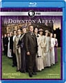 Masterpiece Classic: Downton Abbey (Blu-ray Disc)