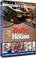Best of Ask This Old House: 44 Common Household (DVD)