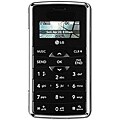 LG enV2 VX-9100 Verizon Black Cell Phone (Refurbished)