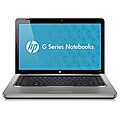 HP G62-308CA 2.1GHz AMD Athlon II Dual Core 3GB/320GB 15.6-inch Laptop (Refurbished)