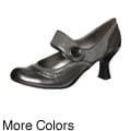 CL by Laundry Women's 'Kenna' Mary Jane Pumps