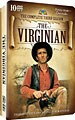 The Virginian :3rd Season (DVD)