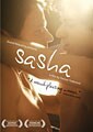 Sasha (DVD) (German W/Eng Subtitles)