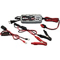 NOCO Genius G1100 6V And 12V 1100mA Battery Charger