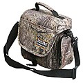 FoxPro Game Call Custom Carry Case
