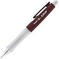 Pilot Dr. Grip Black Retractable Ball Point Pen