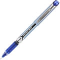 Pilot Precise Grip Blue Extra Fine Pens (Pack of 12)