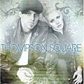 Thompson Square - Thompson Square