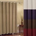 Chadwell Fabric Shower Curtain