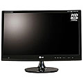 LG M2380D-PU 23-inch 1080p LED Monitor w/TV Tuner(Refurbished)