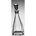 Boston 13-inch Crystal Bottle
